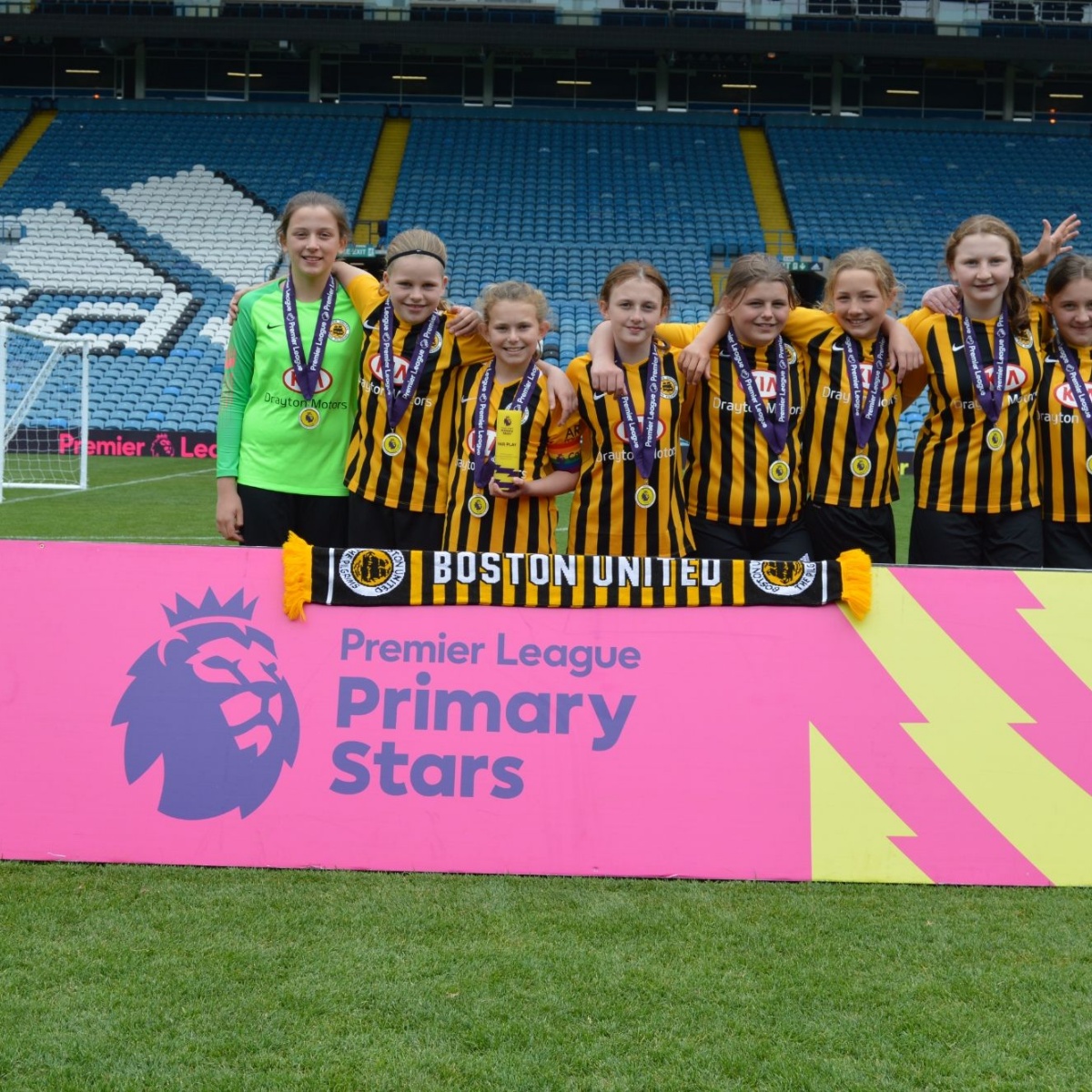 butterwick-pinchbeck-s-endowed-church-of-england-primary-school